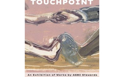 Touchpoint