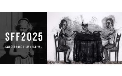 Swedenborg Film Festival