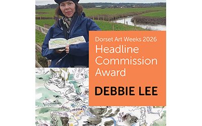 FLOW headline commission