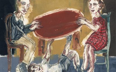 Royal Academy Summer Exhibition